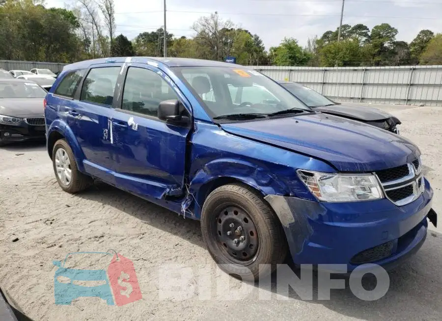 3C4PDCAB2FT617089 Photo# 4