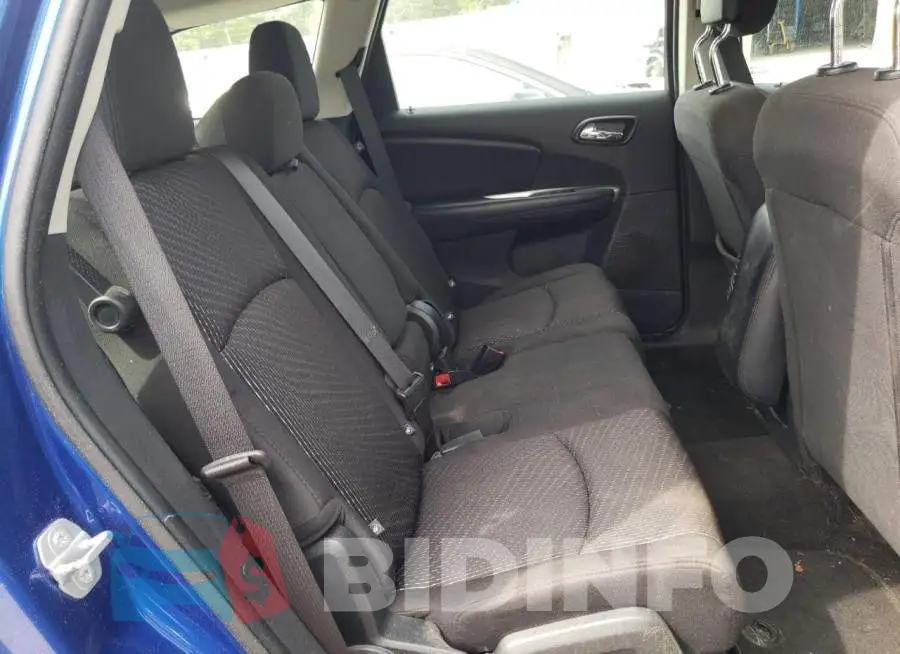 3C4PDCAB2FT617089 Photo# 10
