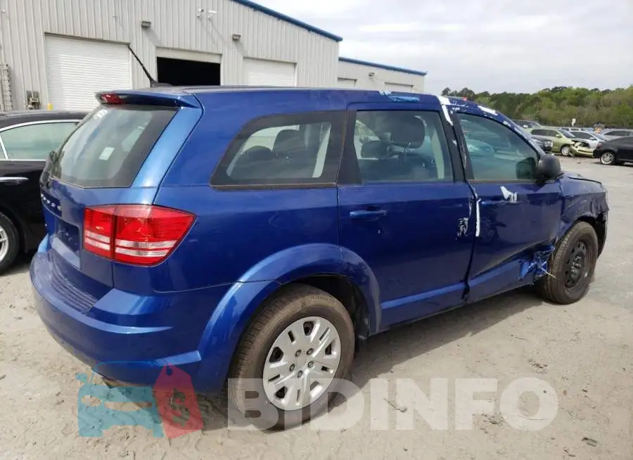 3C4PDCAB2FT617089 Photo# 3