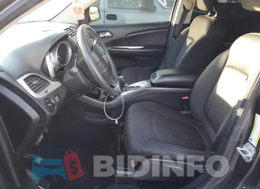 3C4PDCAB2GT249563 Photo# 7