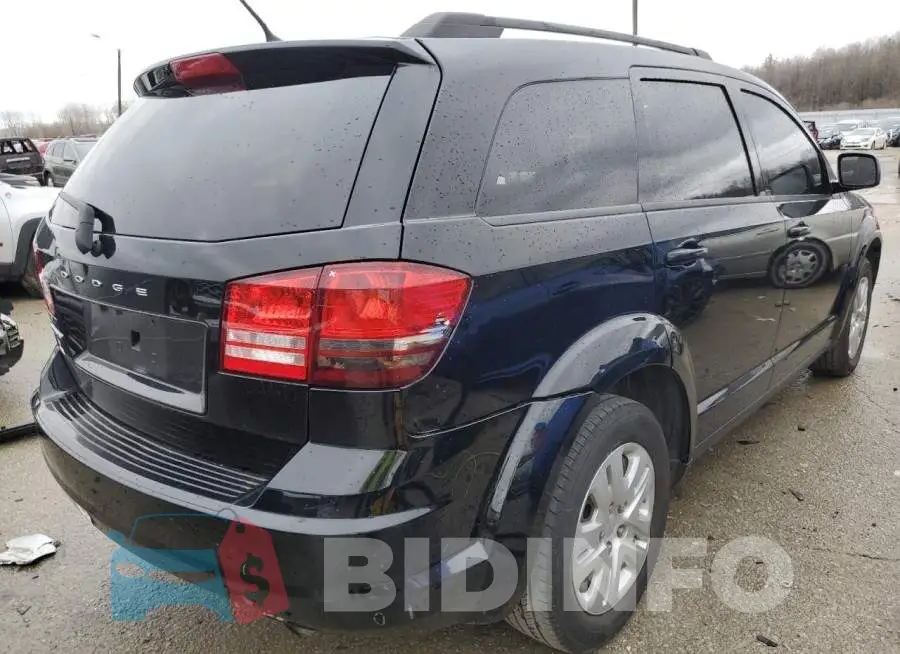 3C4PDCAB5HT705606 Photo# 3
