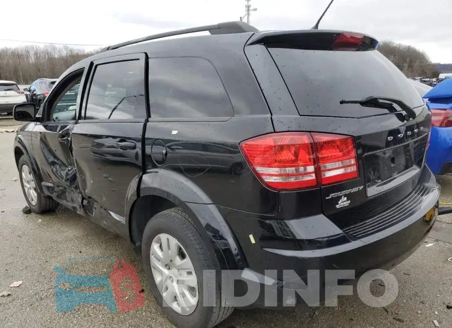 3C4PDCAB5HT705606 Photo# 2