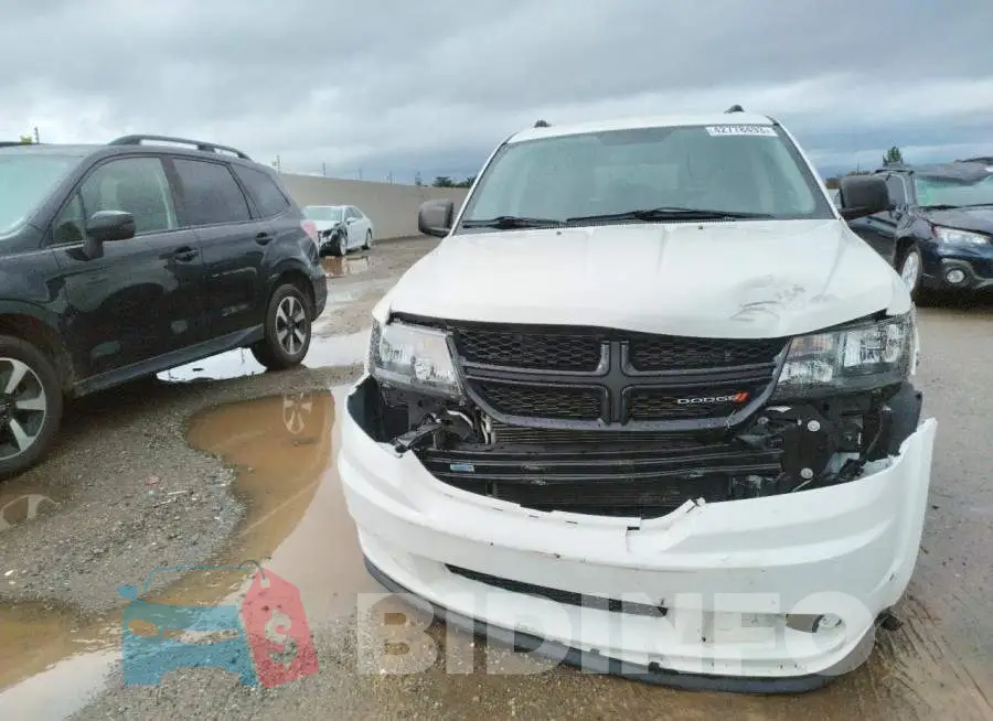 3C4PDCAB6HT602937 Photo# 5