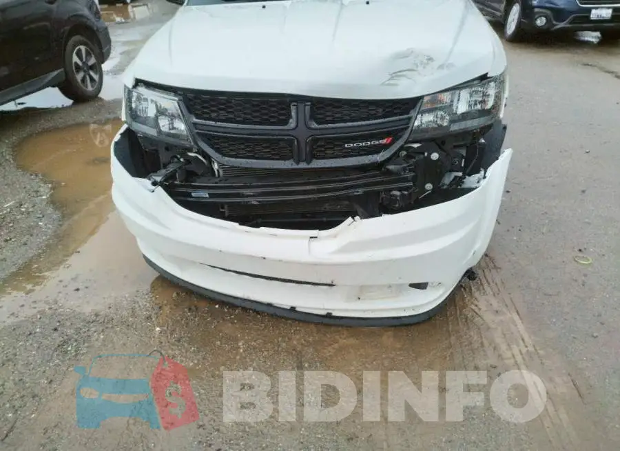 3C4PDCAB6HT602937 Photo# 12