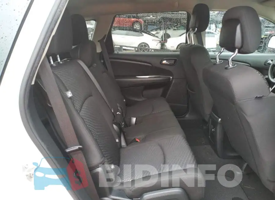 3C4PDCAB6HT602937 Photo# 10