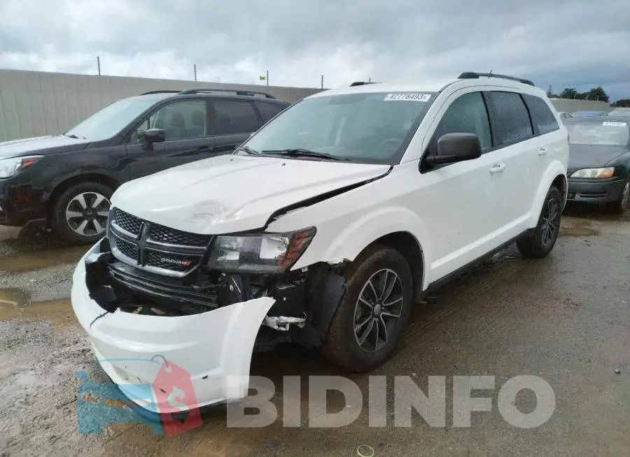3C4PDCAB6HT602937 Photo# 1