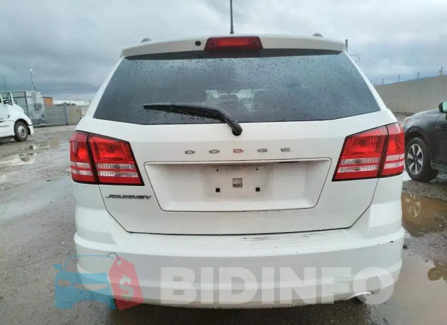 3C4PDCAB6HT602937 Photo# 6