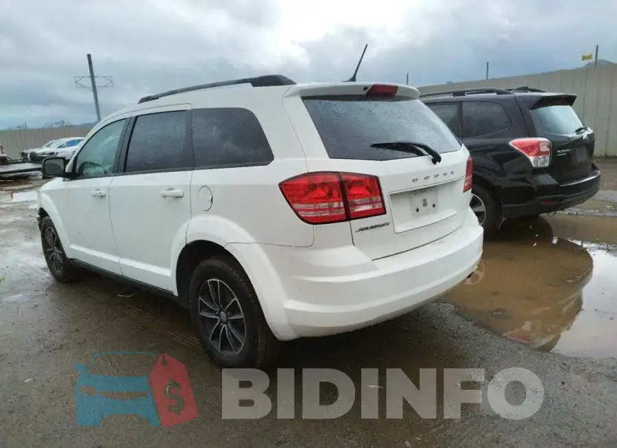 3C4PDCAB6HT602937 Photo# 2