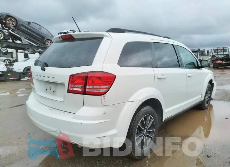 3C4PDCAB6HT602937 Photo# 3