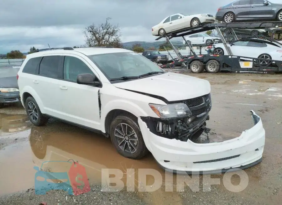 3C4PDCAB6HT602937 Photo# 4