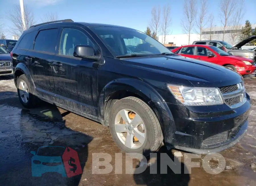 3C4PDCAB8ET154714 Photo# 4