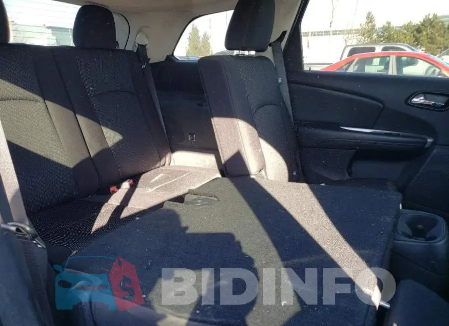 3C4PDCAB8ET154714 Photo# 11