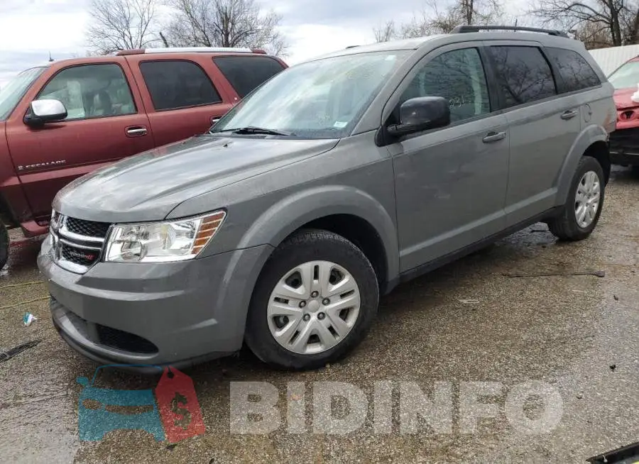 3C4PDCAB8LT280875 Photo# 1