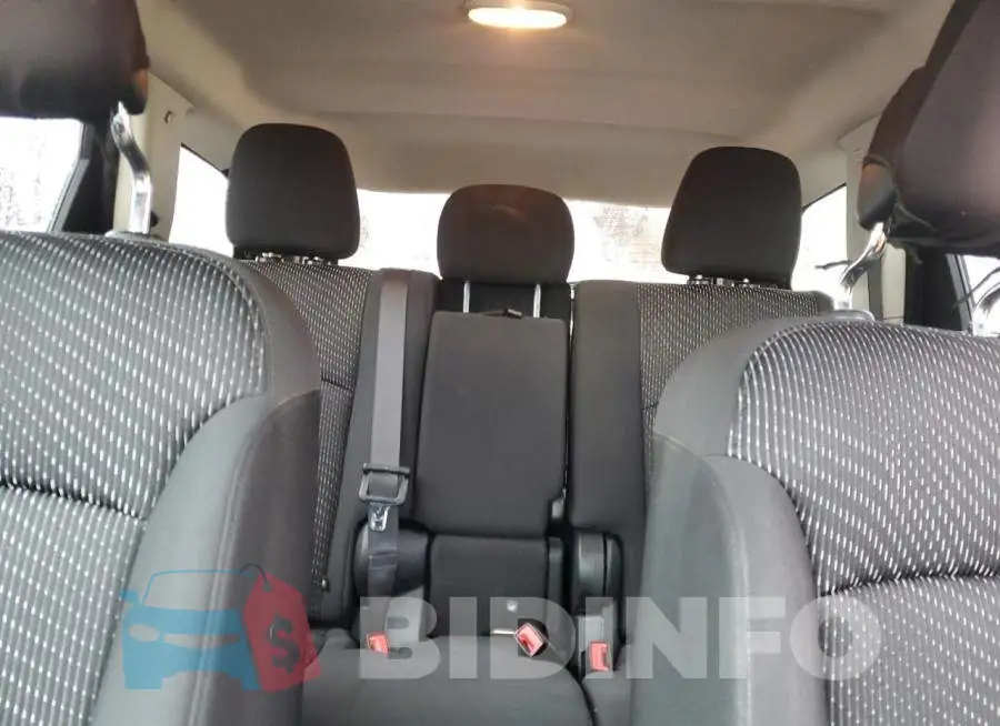 3C4PDCAB8LT280875 Photo# 10