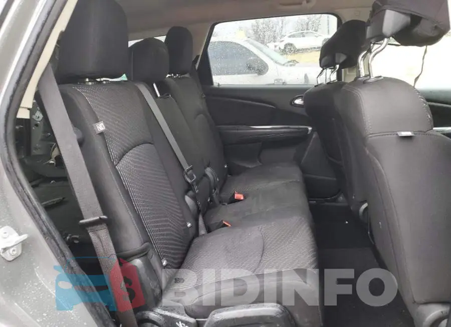 3C4PDCAB8LT280875 Photo# 11