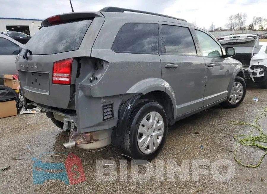 3C4PDCAB8LT280875 Photo# 3