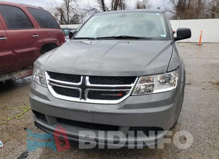 3C4PDCAB8LT280875 Photo# 5