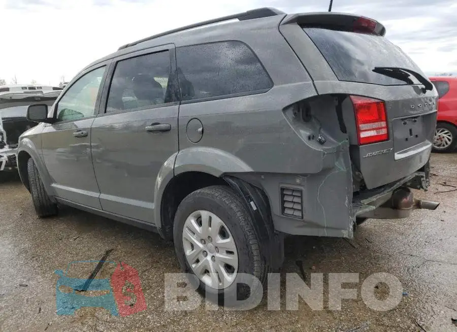 3C4PDCAB8LT280875 Photo# 2
