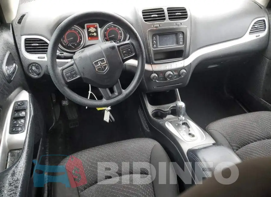 3C4PDCAB8LT280875 Photo# 8