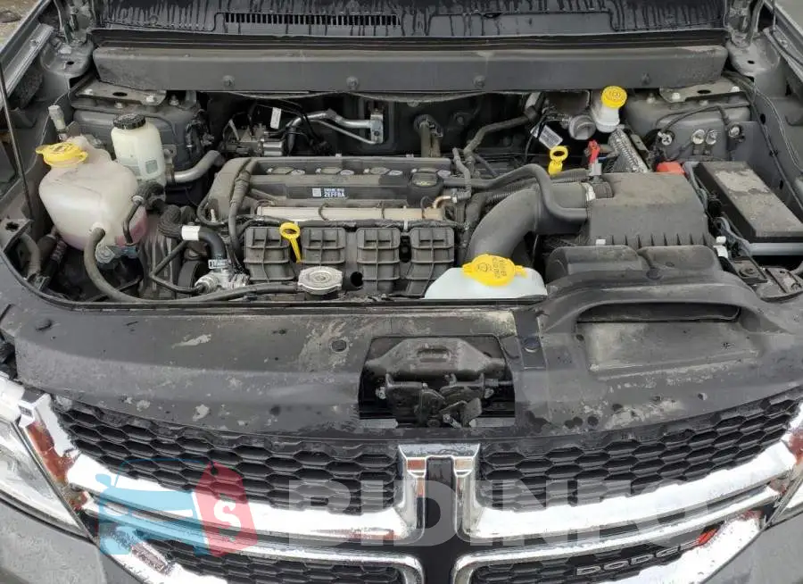 3C4PDCAB8LT280875 Photo# 12