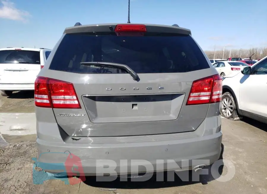 3C4PDCABXLT260885 Photo# 6