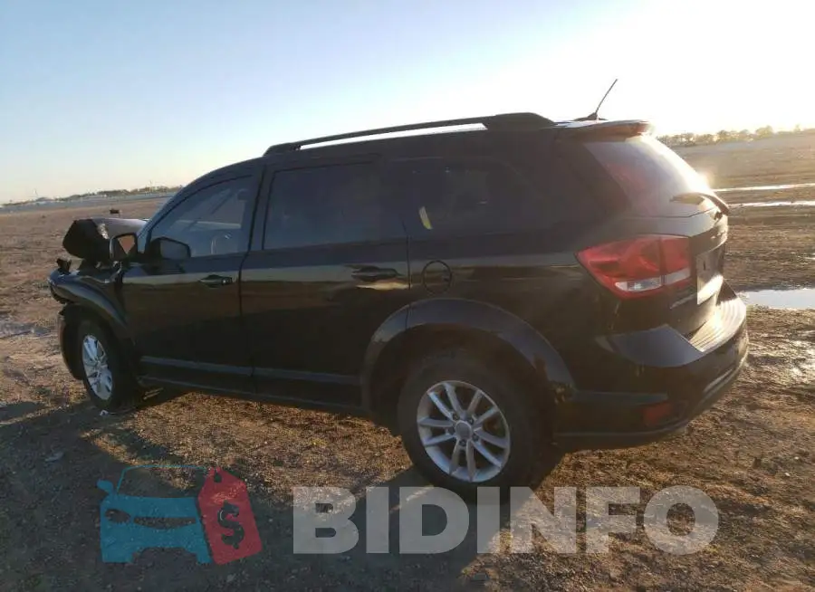 3C4PDCBG6FT658397 Photo# 2