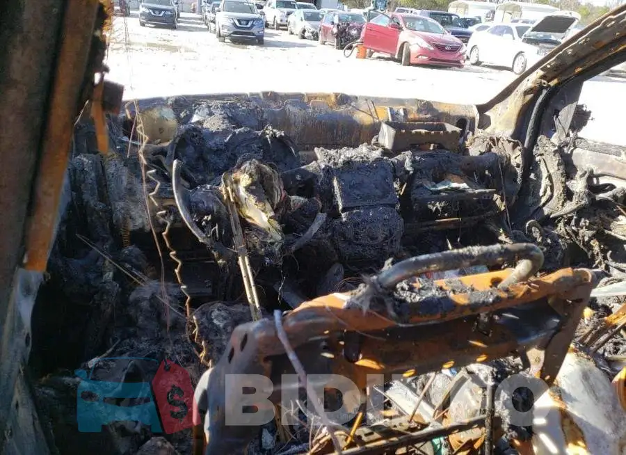 3C4PDCGB8LT269463 Photo# 8
