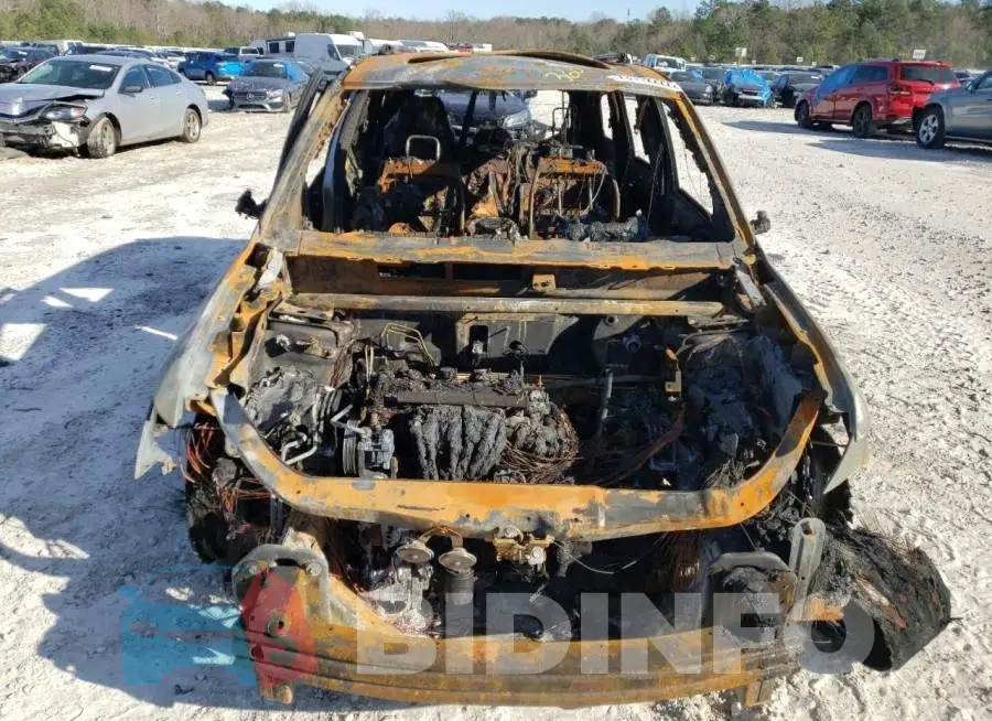 3C4PDCGB8LT269463 Photo# 5