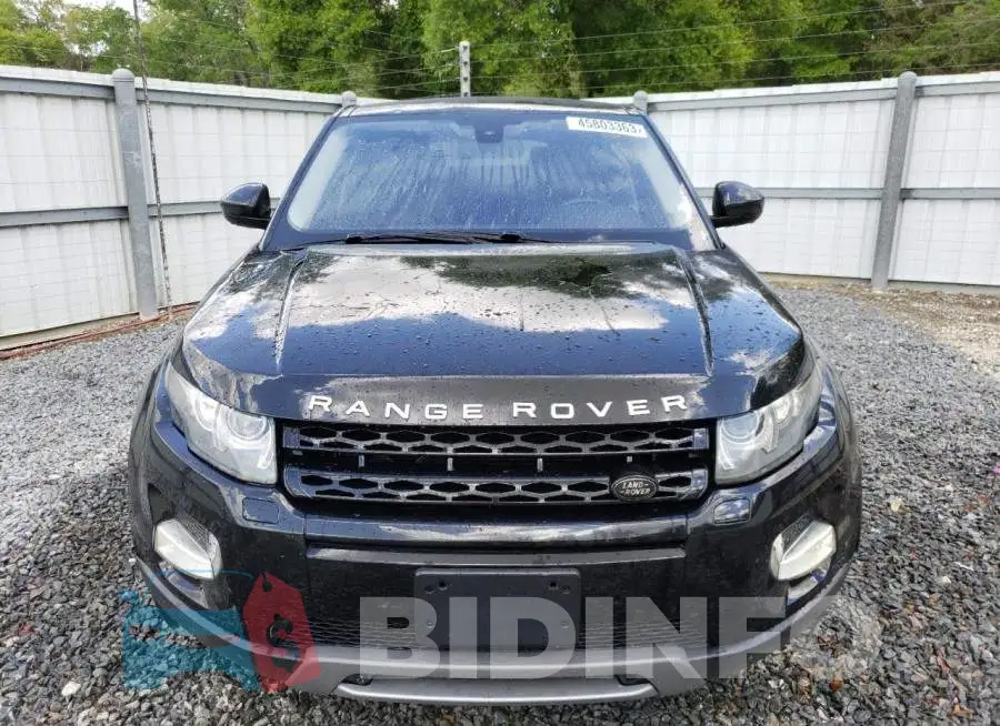 SALVR2BG8FH029816 Photo# 5