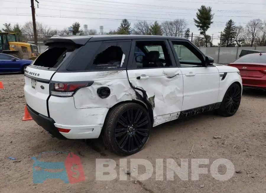 SALWV2TF8FA512270 Photo# 3
