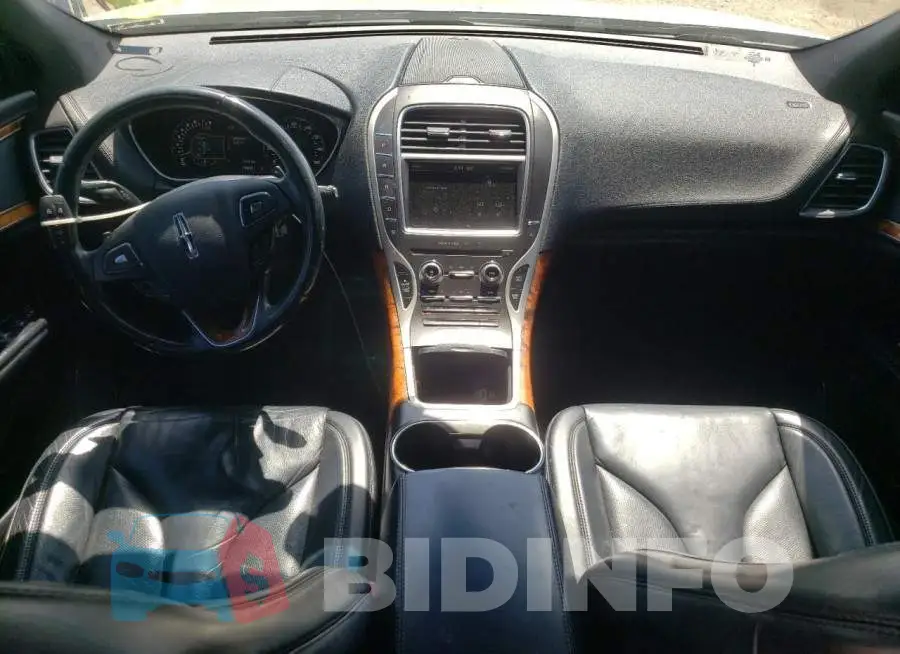 2LMTJ6KR2GBL24097 Photo# 8