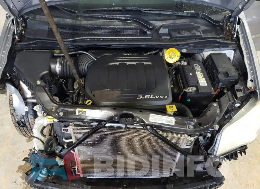 2C4RC1BG2ER183249 Photo# 12