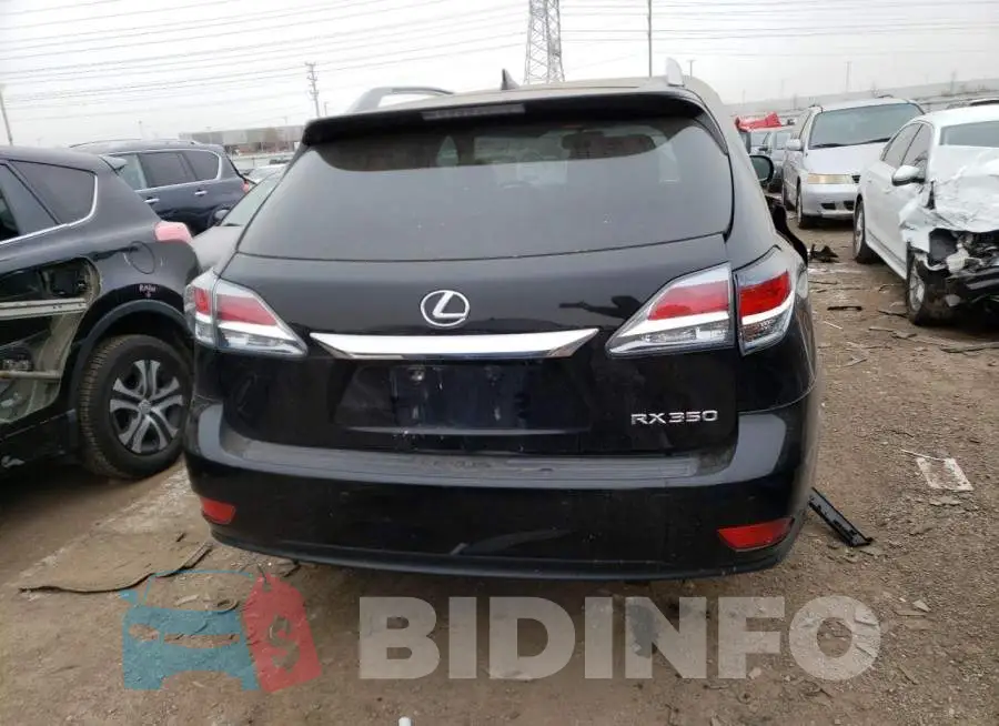 2T2BK1BA5EC242161 Photo# 6