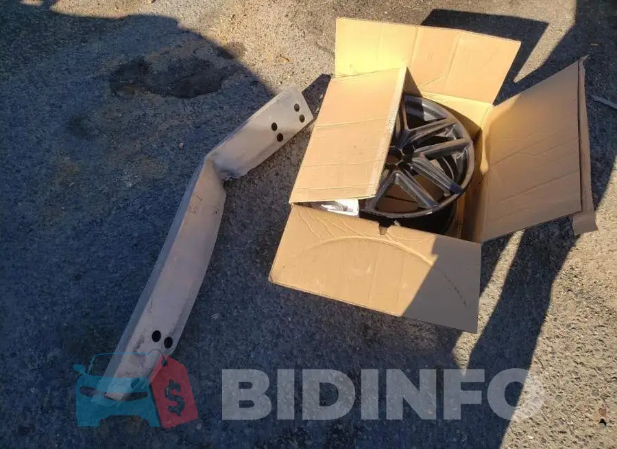 JTHBF1D25E5020164 Photo# 12