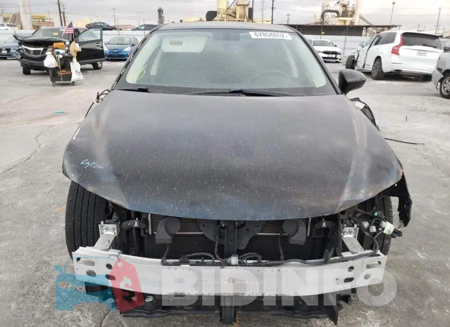 JTHKD5BH2F2228767 Photo# 5