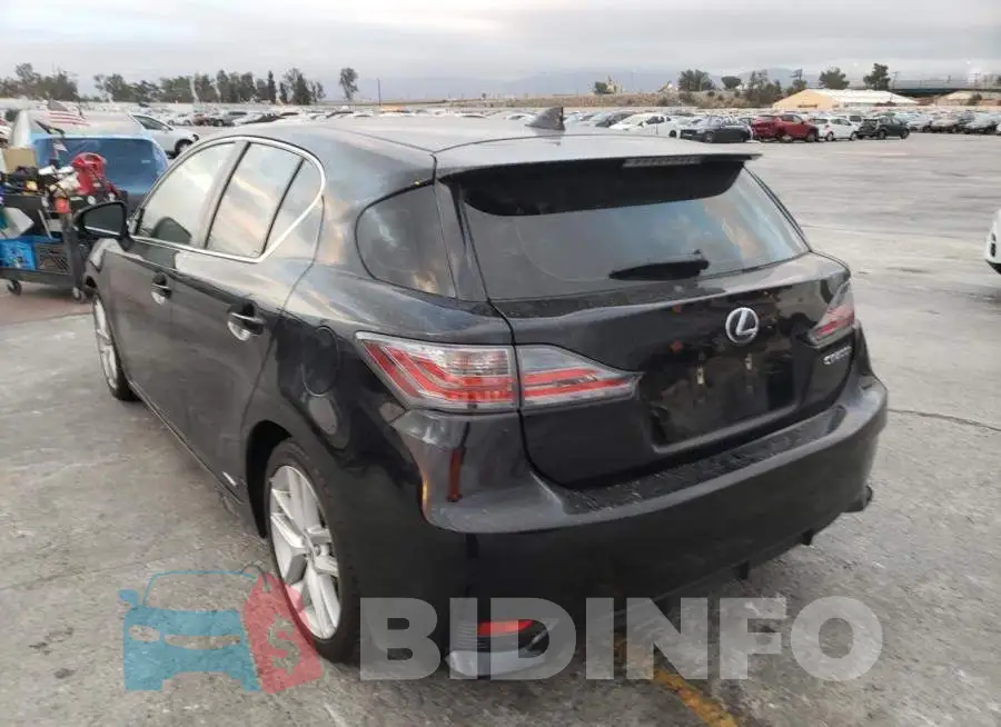 JTHKD5BH2F2228767 Photo# 2