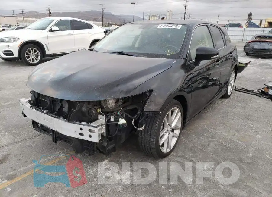 JTHKD5BH2F2228767 Photo# 1