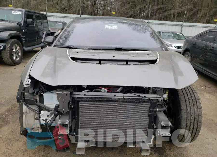 SADHD2S12K1F65119 Photo# 5