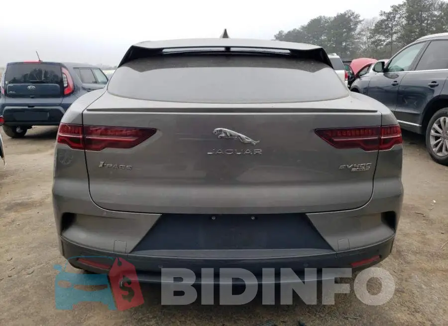 SADHD2S12K1F65119 Photo# 6