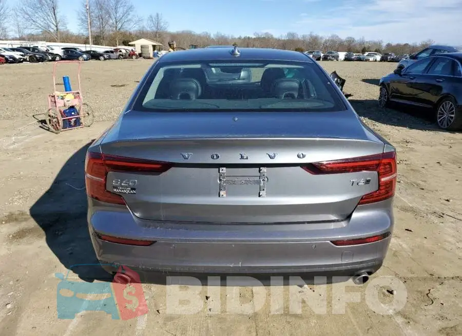 7JRA22TK8KG015087 Photo# 6