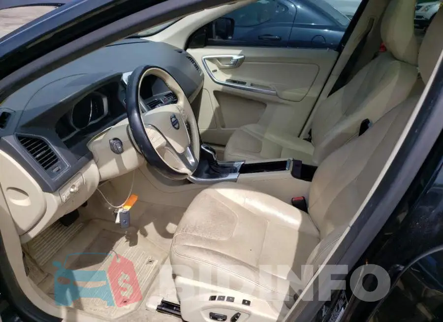 YV440MDK3F2693631 Photo# 7