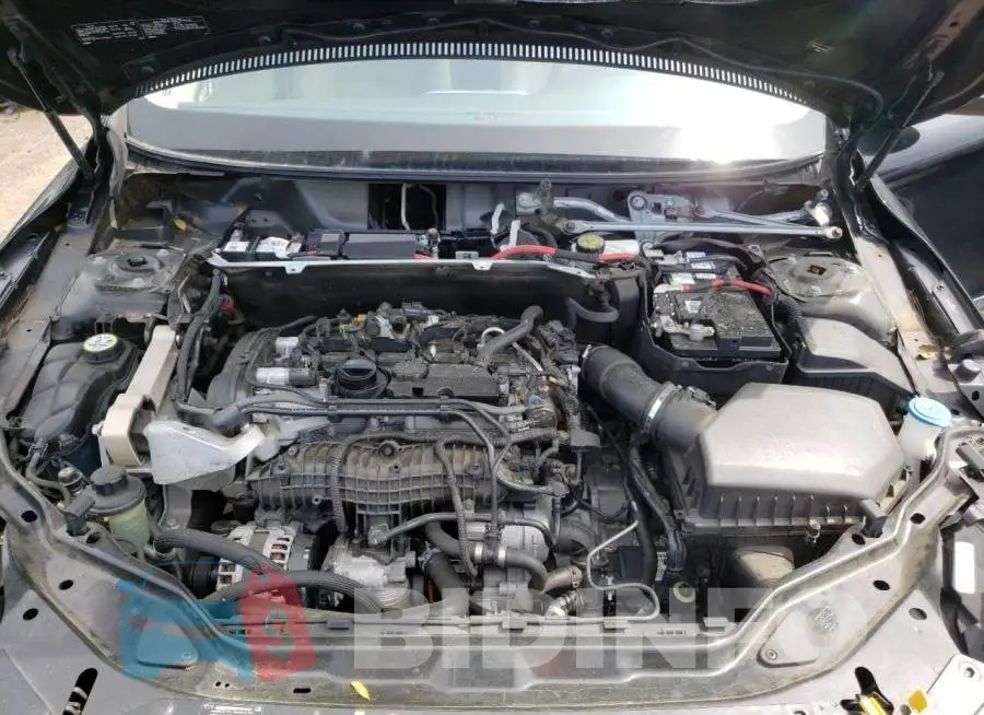YV440MDK3F2693631 Photo# 12