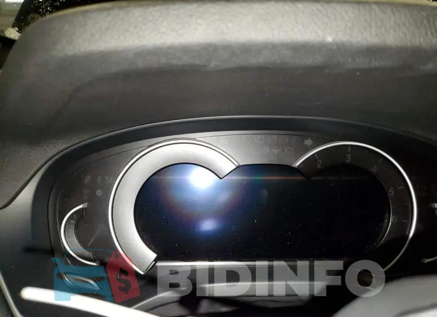 5UXTR9C56KLR03414 Photo# 9