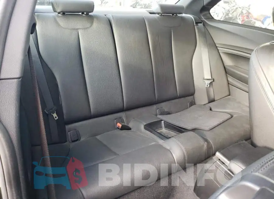 WBA1J7C55GV289789 Photo# 10