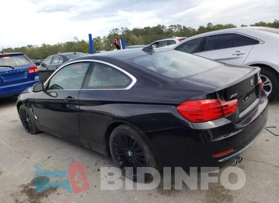 WBA3N9C52FK248285 Photo# 2