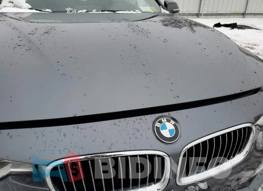 WBA8G5C5XGK442797 Photo# 11