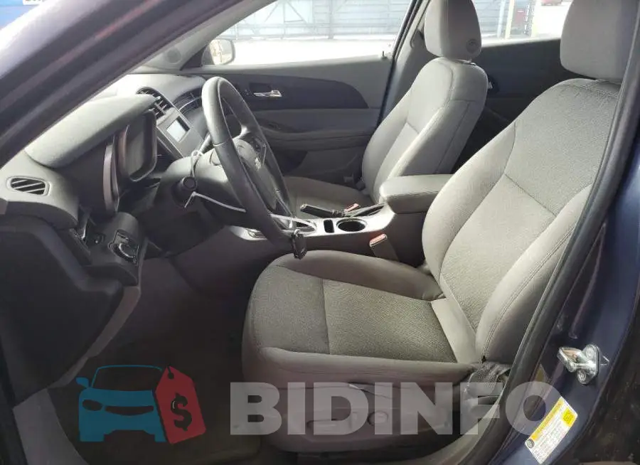 1G11A5SL2FF301325 Photo# 7