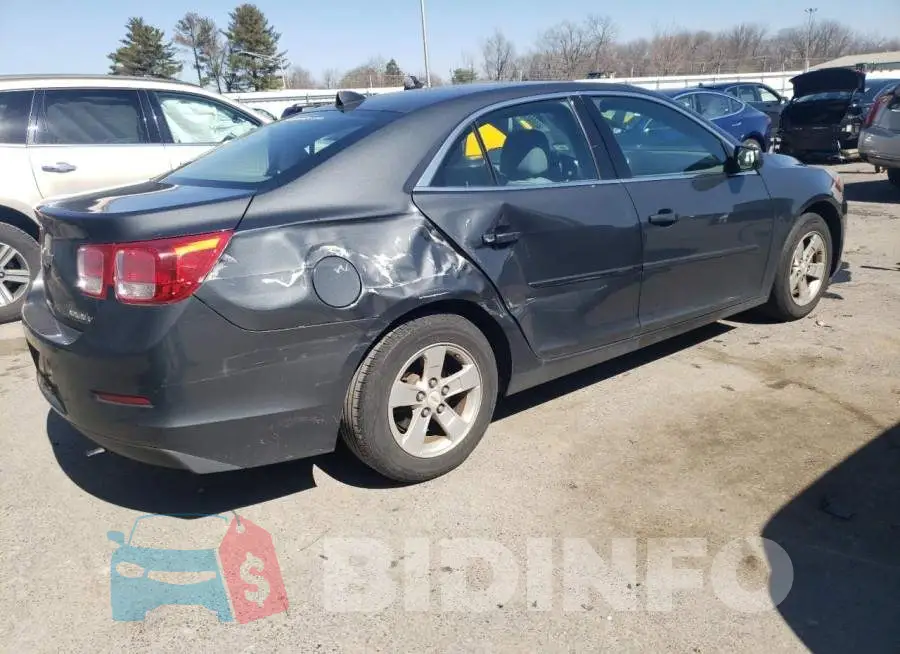 1G11B5SL7EF293816 Photo# 3