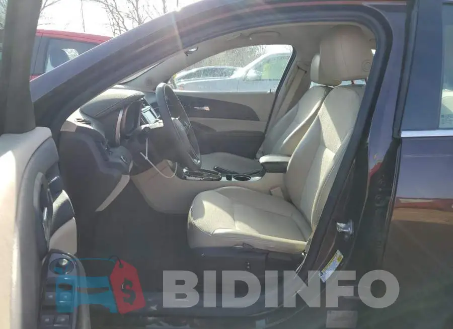 1G11C5SL2FF238012 Photo# 7