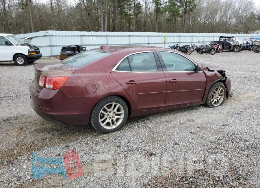 1G11C5SL5FF263437 Photo# 3